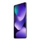 Εικόνα της Smartphone Xiaomi Redmi Note 15 4G NFC Dual Sim 6GB 128GB Purple MZB0MNSEU