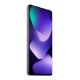Εικόνα της Smartphone Xiaomi Redmi Note 15 4G NFC Dual Sim 6GB 128GB Purple MZB0MNSEU