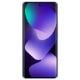 Εικόνα της Smartphone Xiaomi Redmi Note 15 4G NFC Dual Sim 6GB 128GB Purple MZB0MNSEU