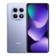 Εικόνα της Smartphone Xiaomi Redmi Note 15 4G NFC Dual Sim 6GB 128GB Purple MZB0MNSEU
