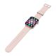 Εικόνα της Smartwatch Blackview R30 Pro Fitness Pink