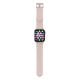 Εικόνα της Smartwatch Blackview R30 Pro Fitness Pink