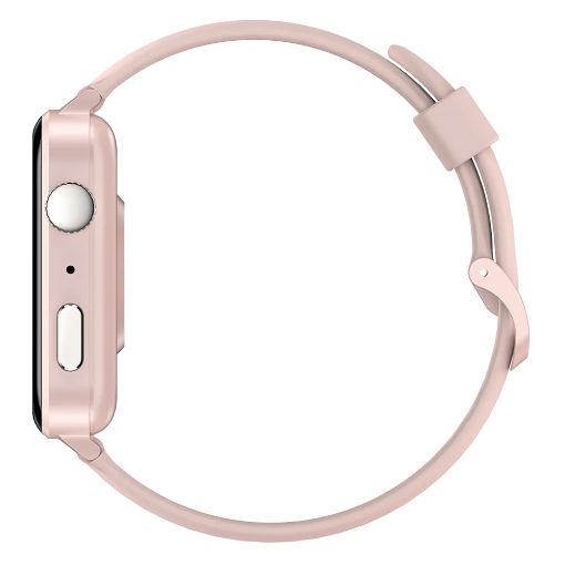 Εικόνα της Smartwatch Blackview R30 Pro Fitness Pink