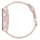Εικόνα της Smartwatch Blackview R30 Pro Fitness Pink