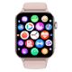 Εικόνα της Smartwatch Blackview R30 Pro Fitness Pink