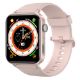 Εικόνα της Smartwatch Blackview R30 Pro Fitness Pink