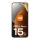 Εικόνα της Smartphone Xiaomi Redmi Note 15 Pro 5G NFC Dual Sim 8GB 256GB Titanium MZB0LZLEU