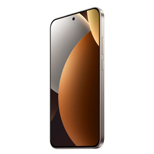 Εικόνα της Smartphone Xiaomi Redmi Note 15 Pro 5G NFC Dual Sim 8GB 256GB Titanium MZB0LZLEU