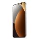 Εικόνα της Smartphone Xiaomi Redmi Note 15 Pro 5G NFC Dual Sim 8GB 256GB Titanium MZB0LZLEU