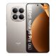 Εικόνα της Smartphone Xiaomi Redmi Note 15 Pro 5G NFC Dual Sim 8GB 256GB Titanium MZB0LZLEU