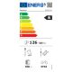 Εικόνα της Smartphone Blackview BV6200 Pro 4G NFC Dual Sim 6GB 128GB Black