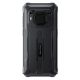 Εικόνα της Smartphone Blackview BV6200 Pro 4G NFC Dual Sim 6GB 128GB Black