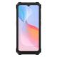 Εικόνα της Smartphone Blackview BV6200 Pro 4G NFC Dual Sim 6GB 128GB Black