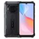 Εικόνα της Smartphone Blackview BV6200 Pro 4G NFC Dual Sim 6GB 128GB Black