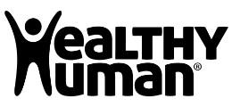 Healthy Human