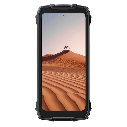 Εικόνα της Smartphone Blackview BV7300 4G NFC Dual Sim 6GB 256GB Black