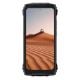 Εικόνα της Smartphone Blackview BV7300 4G NFC Dual Sim 6GB 256GB Black