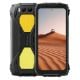 Εικόνα της Smartphone Blackview BV7300 4G NFC Dual Sim 6GB 256GB Black