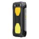 Εικόνα της Smartphone Blackview BV7300 4G NFC Dual Sim 6GB 256GB Black/Yellow