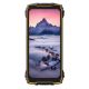 Εικόνα της Smartphone Blackview BV7300 4G NFC Dual Sim 6GB 256GB Black/Yellow