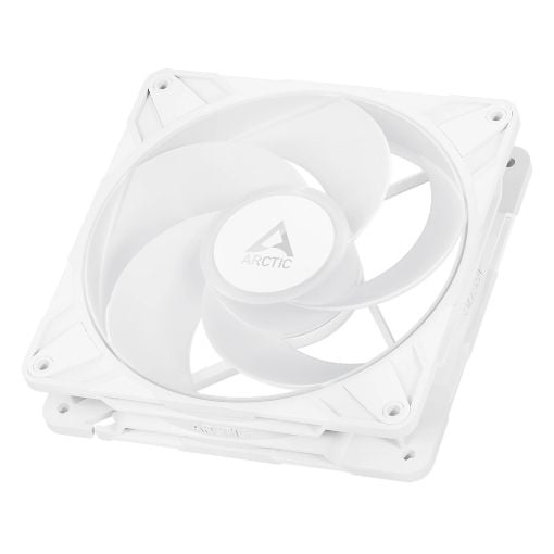 Εικόνα της Case Fan Arctic P14 Pro A-RGB PWM 140mm Reverse White ACFAN00324A