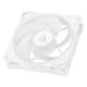 Εικόνα της Case Fan Arctic P14 Pro A-RGB PWM 140mm Reverse White ACFAN00324A