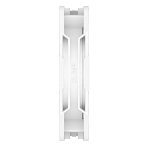 Εικόνα της Case Fan Arctic P14 Pro A-RGB PWM 140mm Reverse White ACFAN00324A