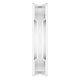 Εικόνα της Case Fan Arctic P14 Pro A-RGB PWM 140mm Reverse White ACFAN00324A