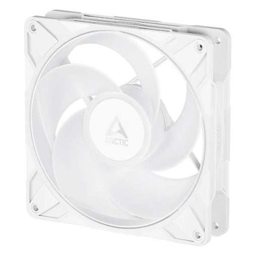 Εικόνα της Case Fan Arctic P14 Pro A-RGB PWM 140mm Reverse White ACFAN00324A