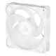 Εικόνα της Case Fan Arctic P14 Pro A-RGB PWM 140mm Reverse White ACFAN00324A