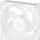Εικόνα της Case Fan Arctic P14 Pro A-RGB PWM 140mm Reverse White ACFAN00324A
