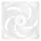 Εικόνα της Case Fan Arctic P14 Pro A-RGB PWM 140mm Reverse White ACFAN00324A