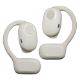 Εικόνα της True Wireless Earbuds BlackView AirBuds 100 Bluetooth Open-Ear Seashell White