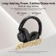 Εικόνα της Headphones Blackview FitBuds H1 Bluetooth Nimbus Black