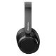 Εικόνα της Headphones Blackview FitBuds H1 Bluetooth Nimbus Black