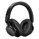 Εικόνα της Headphones Blackview FitBuds H1 Bluetooth Nimbus Black