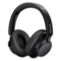 Εικόνα της Headphones Blackview FitBuds H1 Bluetooth Nimbus Black