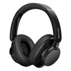 Εικόνα της Headphones Blackview FitBuds H1 Bluetooth Nimbus Black