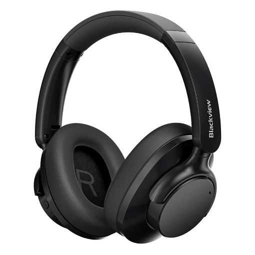 Εικόνα της Headphones Blackview FitBuds H1 Bluetooth Nimbus Black