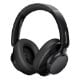 Εικόνα της Headphones Blackview FitBuds H1 Bluetooth Nimbus Black