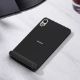 Εικόνα της BlackView Tab Zeno 1 8" 4G 4GB 64GB Rock Black