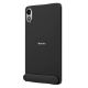 Εικόνα της BlackView Tab Zeno 1 8" 4G 4GB 64GB Rock Black