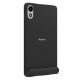 Εικόνα της BlackView Tab Zeno 1 8" 4G 4GB 64GB Rock Black