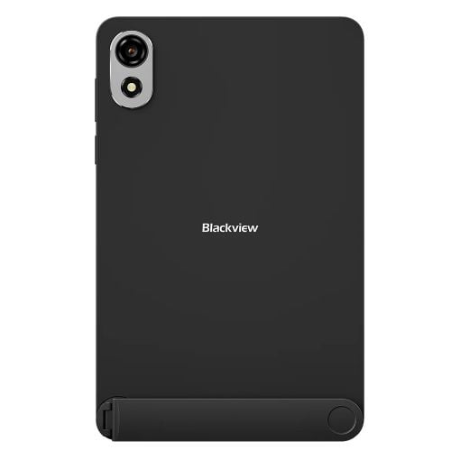 Εικόνα της BlackView Tab Zeno 1 8" 4G 4GB 64GB Rock Black