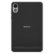 Εικόνα της BlackView Tab Zeno 1 8" 4G 4GB 64GB Rock Black
