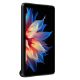 Εικόνα της BlackView Tab Zeno 1 8" 4G 4GB 64GB Rock Black