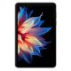 Εικόνα της BlackView Tab Zeno 1 8" 4G 4GB 64GB Rock Black