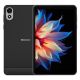 Εικόνα της BlackView Tab Zeno 1 8" 4G 4GB 64GB Rock Black