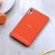 Εικόνα της BlackView Tab Zeno 1 8" 4G 4GB 64GB Space Orange