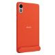 Εικόνα της BlackView Tab Zeno 1 8" 4G 4GB 64GB Space Orange